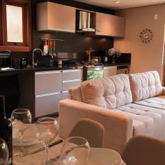 Coração de Gramado, faça tudo a pé!