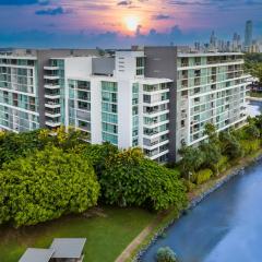 Freshwater Point Resort Broadbeach, Accor Vacation Club Apartments