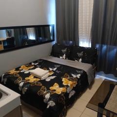 Berto's High Speed Wifi