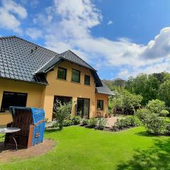 Ferienwohnung Schernau