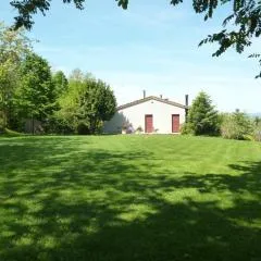 Agriturismo Vivace