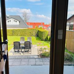 Ferienhaus SeeKrosch