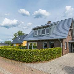 SCHIMMIS FLEESENSEE_HUS