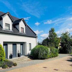 Zweite Heimat l mein Fleesensee