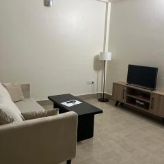 BKR Homestay 2bhk
