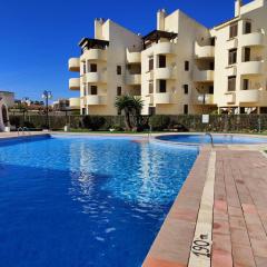 Felymar by Edeal HOMES