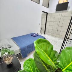 Global House Apartamento 1 Alajuela