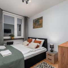 Mołdawska 13 by Homeprime