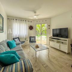 Riviera - Acqua Lazer Incrível com Enxoval Completo