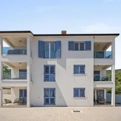 Valentino Apartments