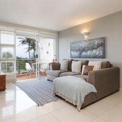 Chakas Cove 70