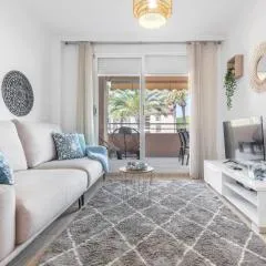 Apartamento Syros