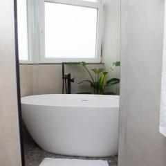 Suite Dreams Apartment