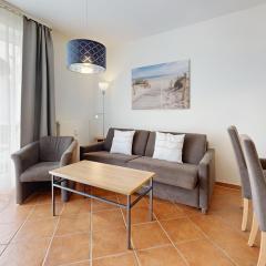 Binzer Sterne 32 Typ A , ID BS132