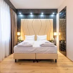 PLAZA INN Wiener Neustadt, BW Signature Collection