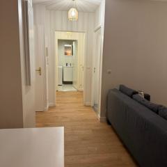 DISNEYLAND Paris (5 min from the park)