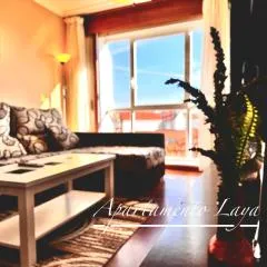 Apartamento Laya