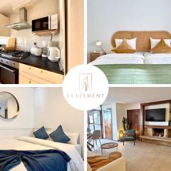 SR Casa Coco La Nogalera