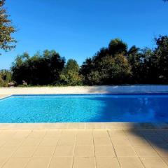 Be Cool golfe de Saint-Tropez