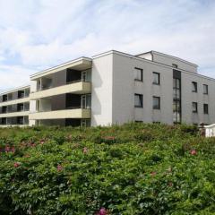 Haus-Kaeptn-Christiansen-41-Nordlys-41