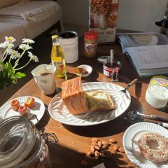 New2025 OPEN EVENT special offer Seoul Urban Apartment