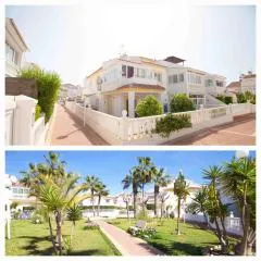 Casa Limon
