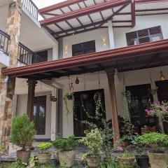 Bellezza Home stay