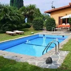 Mirabella Villa