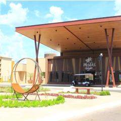 Praias do Lago Eco Resort