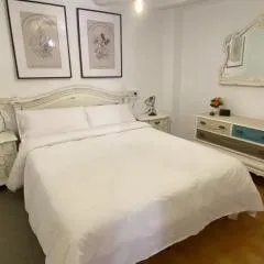 La Casonita