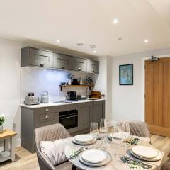 Rock Mill 1 Bed Apartment 32