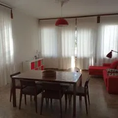 Lilly's Home