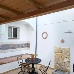 Alojamiento Rural Los Corrales