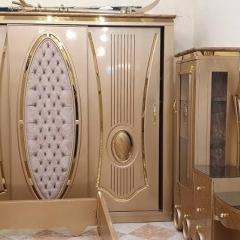 شيخ روحاني مصر -1277-4058-010-002