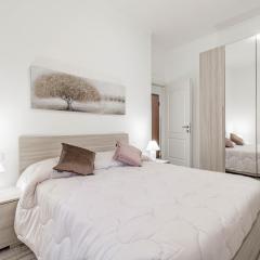 H11 CASA DANY Centro - Sanremo