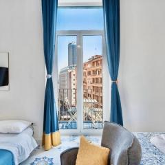 Casa vacanza da Enza a Toledo