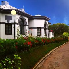 Royal Cocoon - Nuwara Eliya