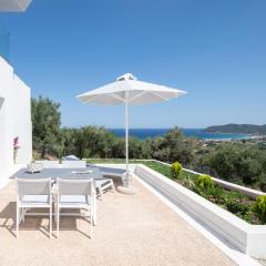 Bellevue Apartment - by ELYSIUM VILLAS