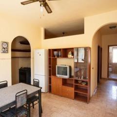 A dieci passi dal Mare