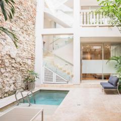 Casa Catalina De Mokana By SoHo