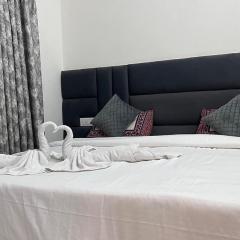 Millennium Suites - Comfy Rooms