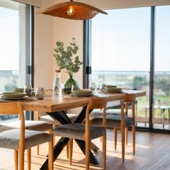 Priolo in Ponta Delgada - 5th floor Apartment