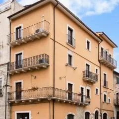 B&B La Casa Di Tocco