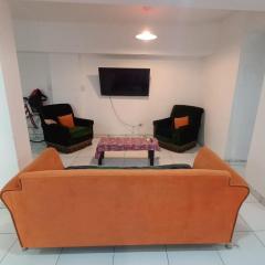 LOFT en Barrio Sur