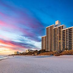 One Seagrove Place 1102