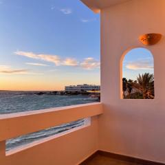 LUNA Y CIELO by Formentera Especial