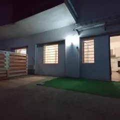 Divine apartment- Schiavonea