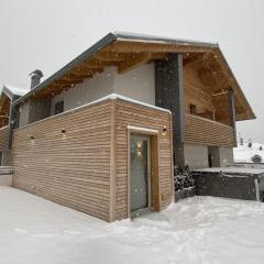 Àlia Bianca Active & Family Hotel