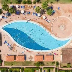 Awesome Apartment In Isola Capo Rizzuto