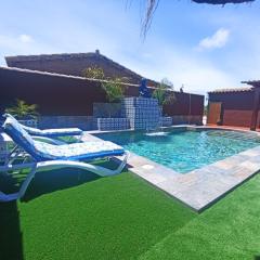 El Refugio de Conil Ideal Familias